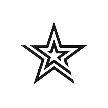 TARS